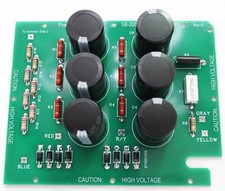 NEW Power Supply Board for