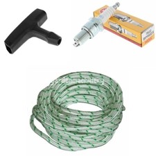 Mountfield SP555 SP535HW