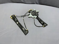 VAUXHALL INSIGNIA 08-17 FRONT