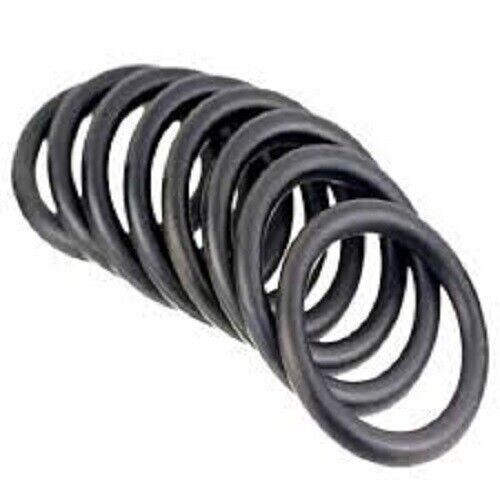 12x bsa buddy - bottle, ring