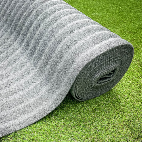 Artificial grass underlay - artificial,
