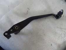 E1. Aprilia Pegaso 650 GA