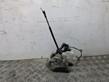 Volkswagen Passat Mk6 S Tdi