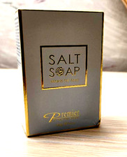 Premier Dead Sea Mineral Salt