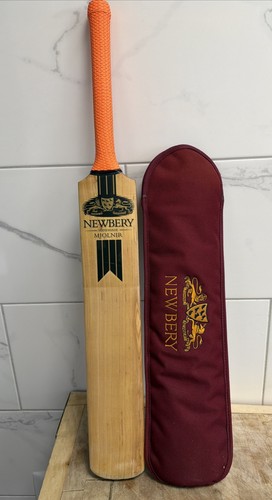 Newbury mjolnir - newbury,