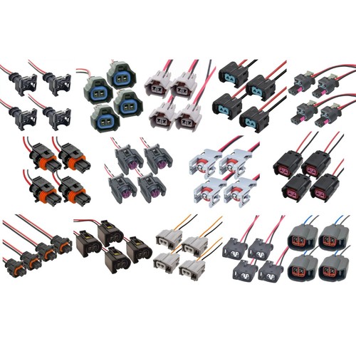 4pcs sets automotive car - 4pcs,
