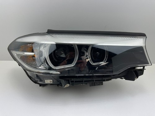 Bmw g30 g31 right driver - g30,