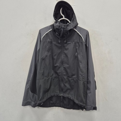 Paramo fuera nikwax full zip - paramo,
