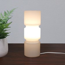 Discontinued Retro HABITAT