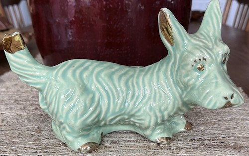 Vintage 1960 sylvac - vintage,