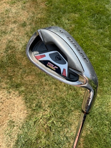 Dunlop tour pitching wedge - tour,