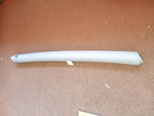 Vango Air Beam (148cm x 10cm)