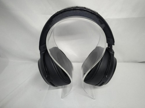 Sony mdr z7m2 - sony, q