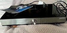 HUMAX DTR-T1010 1TB - Youview