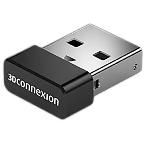3dconnexion 3dx 700069 network - 3dconnexion, 3dx-700069
