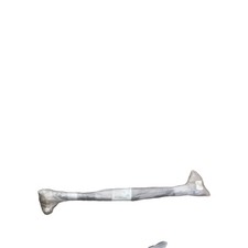 New Tie Rod Fits Kubota