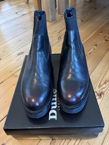Kurt geiger ankle boot - kurt,