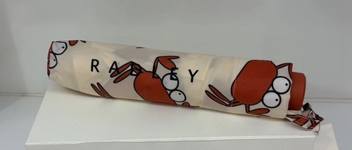 Brand new radley - brand,