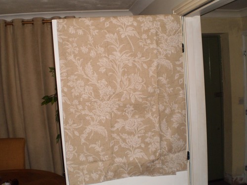 Laura ashley lloyd caramel - laura,