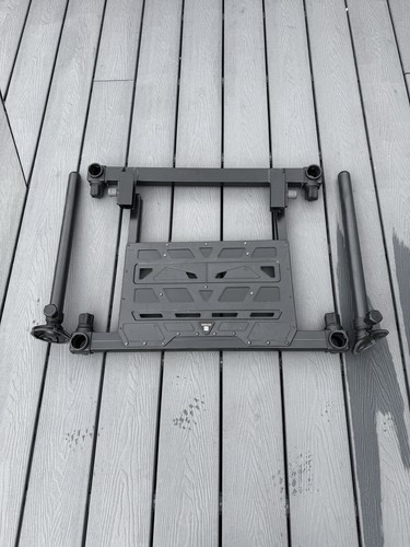 Preston absolute feeder - 36,