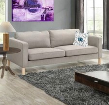 Genuine Ikea Karlstad Cover