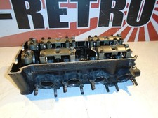 Yamaha R1 Cylinder Head YZF-R1