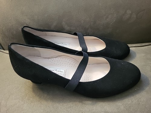 Werner kern shoes womens - us, 6