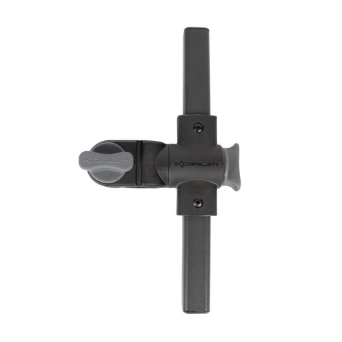 Korum anychair adaptor - korum, (