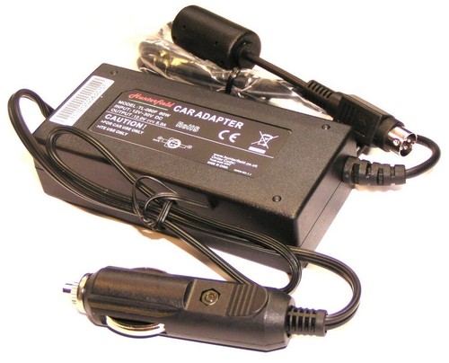 12v pin cigarette lighter - 12v, 4-pin