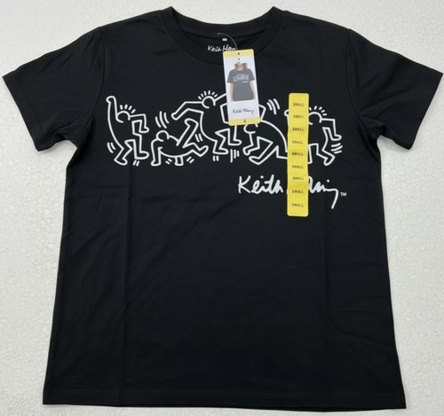 Keith haring designer new york - haring,