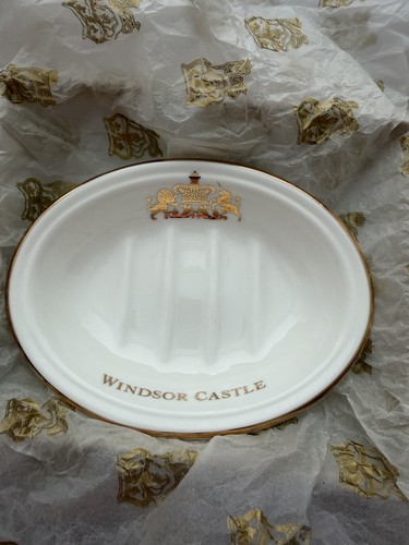 Royal collection windsor - collection,