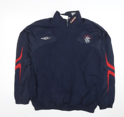 Umbro men blue - umbro,