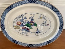 Vintage Booths Silicon China