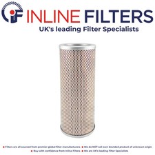 Hydraulic Filter for Volvo