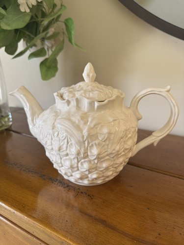 Vintage large size spode - vintage,