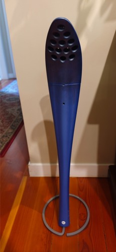 2006 torino olympic torch with - torino,