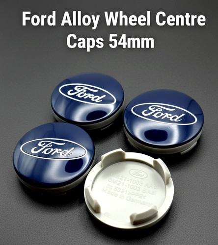 Ford focus 2010 - ford,