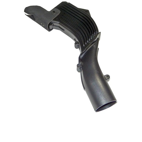 Dewalt n175841 dust extraction - dewalt,