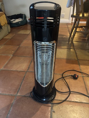 Imus mensa eco heater electric - mensa,