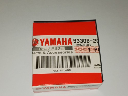 Yamaha mariner outboard engine - yamaha,