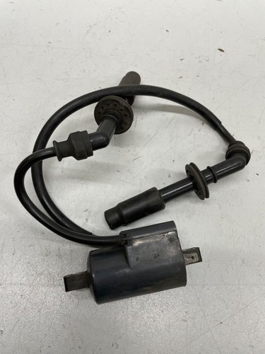 Suzuki rf900 gt73a ignition - suzuki,