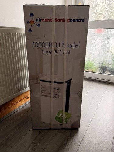 10000btu portable air - portable,