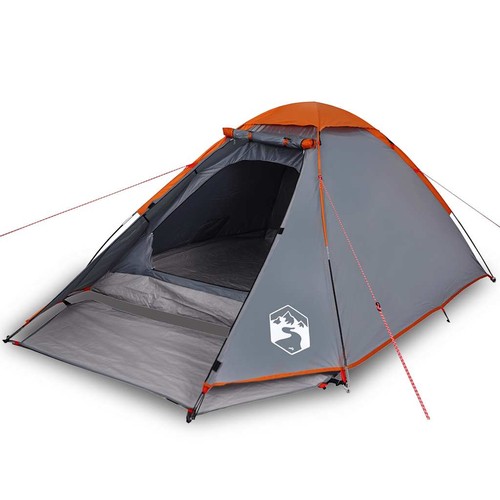 Camping tent dome - camping,