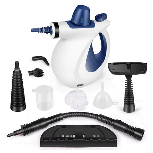 1000w electric portable hand - 1000w,