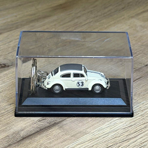 Disney herbie volkswagen - herbie,