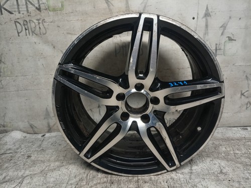 Mercedes class w213 amg - mercedes, e