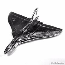 RAF Royal Air Force Badge