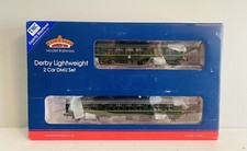 Bachmann ‘OO’ 32-515 Derby
