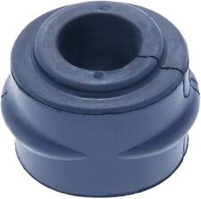 Anti Roll FRONT STABILIZER BAR