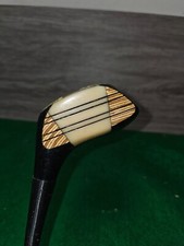 Wilson 1200 #4Wood / Regular